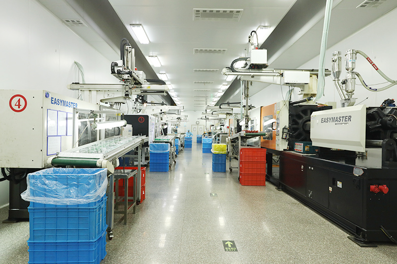 Work Shop
